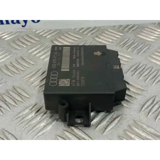 Modulo Electronico para Audi A1 Sportback (8Xf)