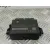 Modulo Electronico para Audi A1 Sportback (8Xf)