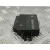 Modulo Electronico para Audi A1 Sportback (8Xf)