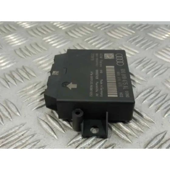 Modulo Electronico para Audi A1 Sportback (8Xf)