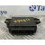 Modulo Electronico para Audi A1 Sportback (8Xf)