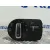 Mando Luces para Audi A1 Sportback (8Xf)