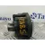 Mando Luces para Audi A1 Sportback (8Xf)