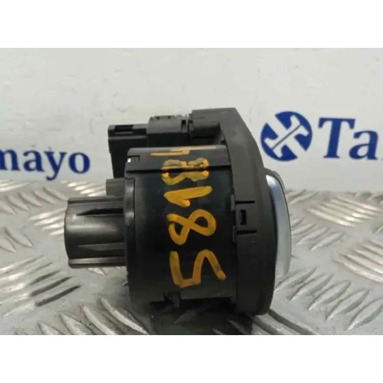 Mando Luces para Audi A1 Sportback (8Xf)