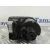 Mando Luces para Audi A1 Sportback (8Xf)