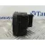 Mando Luces para Audi A1 Sportback (8Xf)