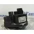 Mando Luces para Audi A1 Sportback (8Xf)