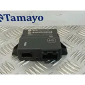 Modulo Electronico para Audi A1 Sportback (8Xf)