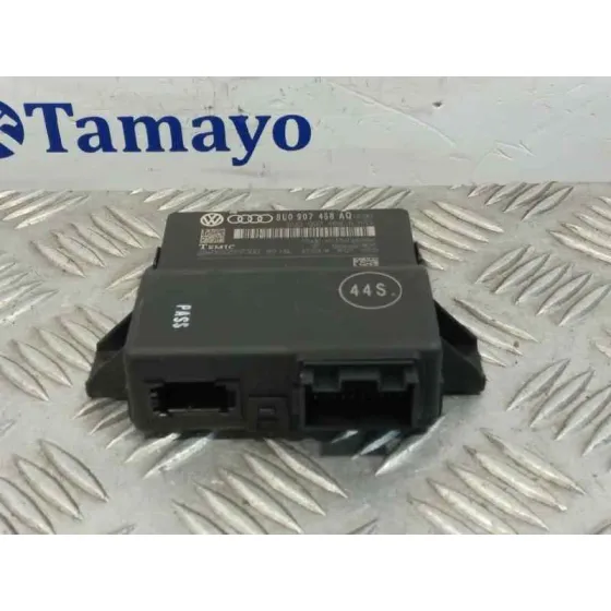 Modulo Electronico para Audi A1 Sportback (8Xf)