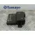 Modulo Electronico para Audi A1 Sportback (8Xf)