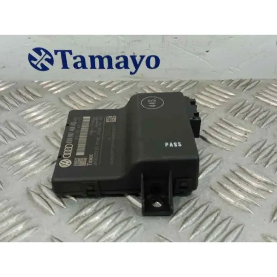 Modulo Electronico para Audi A1 Sportback (8Xf)