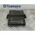 Modulo Electronico para Audi A1 Sportback (8Xf)