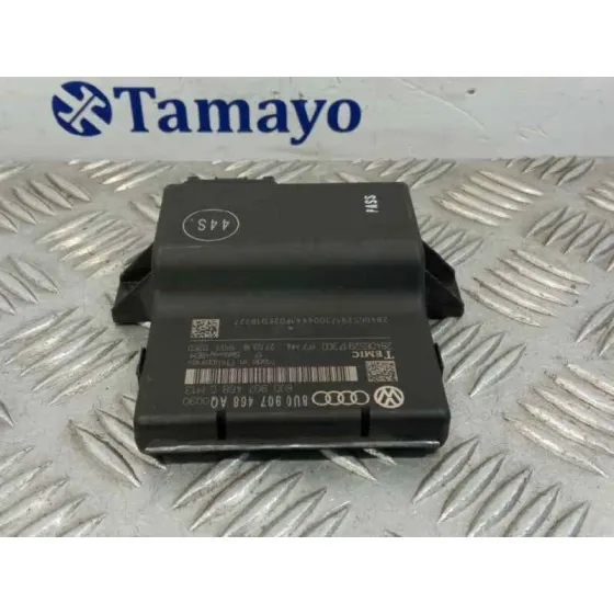 Modulo Electronico para Audi A1 Sportback (8Xf)