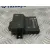 Modulo Electronico para Audi A1 Sportback (8Xf)