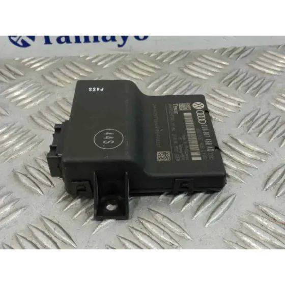 Modulo Electronico para Audi A1 Sportback (8Xf)