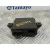 Modulo Electronico para Audi A1 Sportback (8Xf)