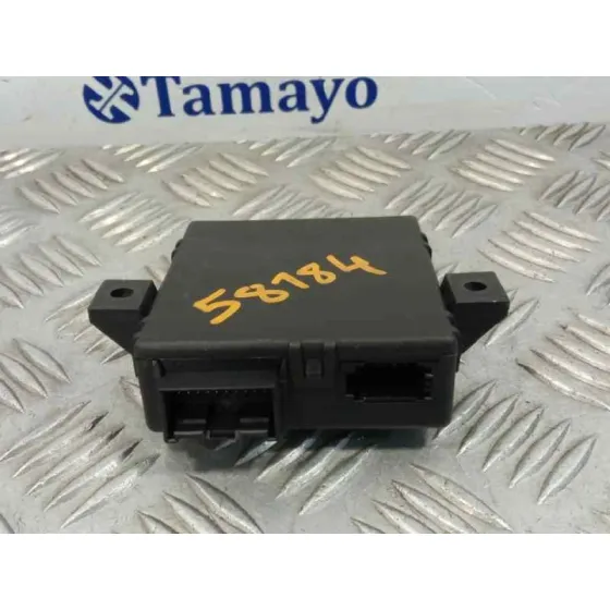 Modulo Electronico para Audi A1 Sportback (8Xf)