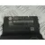 Modulo Electronico para Audi A1 Sportback (8Xf)