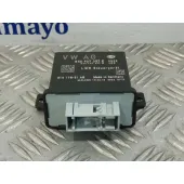 Modulo Electronico para Audi A1 Sportback (8Xf)