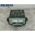 Modulo Electronico para Audi A1 Sportback (8Xf)