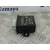 Modulo Electronico para Audi A1 Sportback (8Xf)