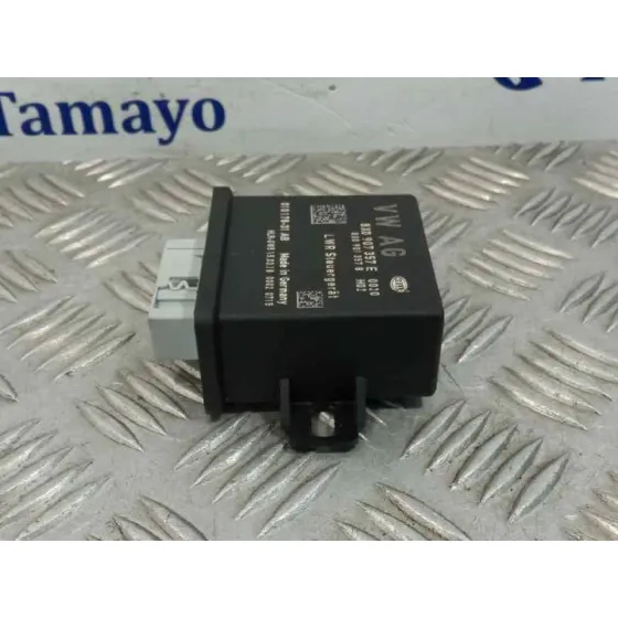 Modulo Electronico para Audi A1 Sportback (8Xf)