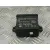 Modulo Electronico para Audi A1 Sportback (8Xf)