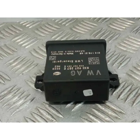 Modulo Electronico para Audi A1 Sportback (8Xf)