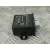 Modulo Electronico para Audi A1 Sportback (8Xf)