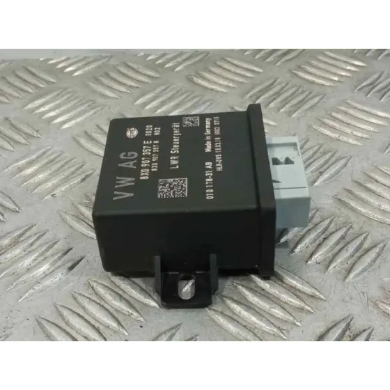 Modulo Electronico para Audi A1 Sportback (8Xf)