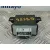 Modulo Electronico para Audi A1 Sportback (8Xf)