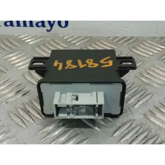 Modulo Electronico para Audi A1 Sportback (8Xf)