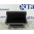 Pantalla Multifuncion para Audi A1 Sportback (8Xf)