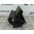 Pantalla Multifuncion para Audi A1 Sportback (8Xf)