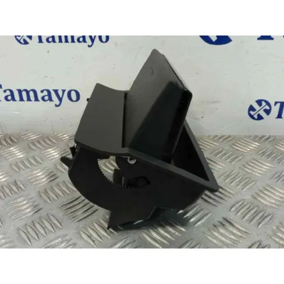 Pantalla Multifuncion para Audi A1 Sportback (8Xf)