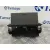 Pantalla Multifuncion para Audi A1 Sportback (8Xf)