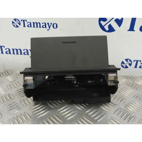 Pantalla Multifuncion para Audi A1 Sportback (8Xf)