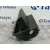 Pantalla Multifuncion para Audi A1 Sportback (8Xf)