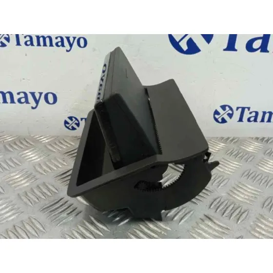 Pantalla Multifuncion para Audi A1 Sportback (8Xf)