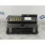 Pantalla Multifuncion para Audi A1 Sportback (8Xf)