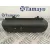 Interruptor para Audi A1 Sportback (8Xf)