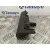 Interruptor para Audi A1 Sportback (8Xf)