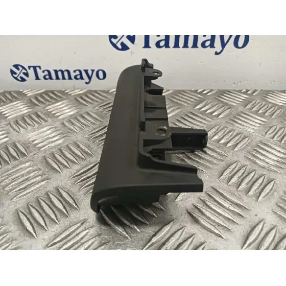 Interruptor para Audi A1 Sportback (8Xf)