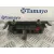 Interruptor para Audi A1 Sportback (8Xf)