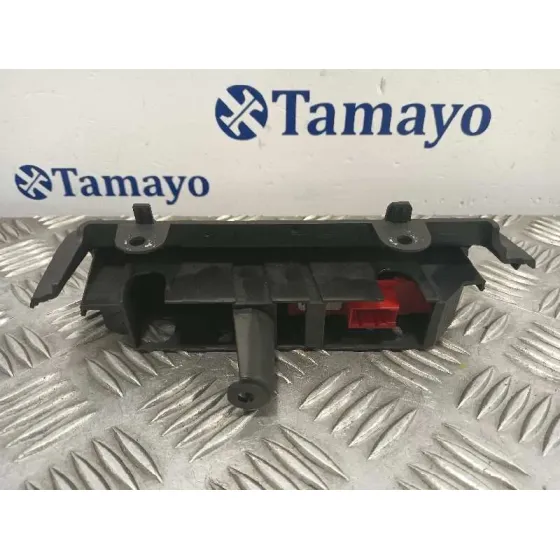 Interruptor para Audi A1 Sportback (8Xf)