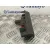 Interruptor para Audi A1 Sportback (8Xf)