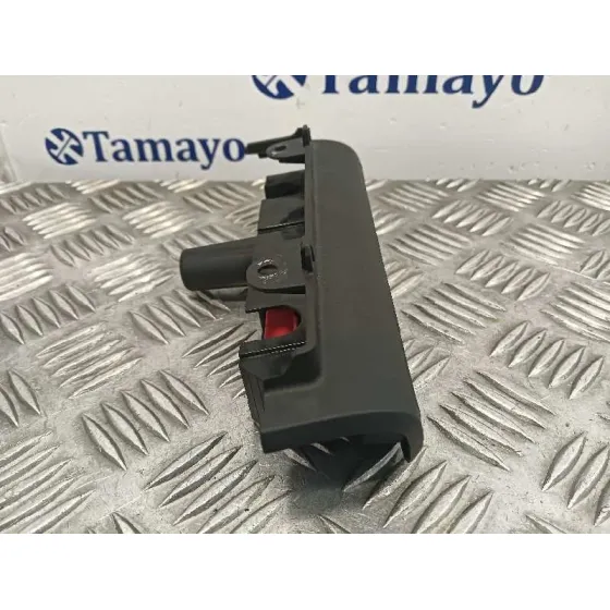 Interruptor para Audi A1 Sportback (8Xf)