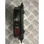 Interruptor para Audi A1 Sportback (8Xf)