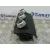 Mando Calefaccion / Aire Acondicionado para Audi A1 Sportback (8Xf)
