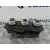 Mando Calefaccion / Aire Acondicionado para Audi A1 Sportback (8Xf)